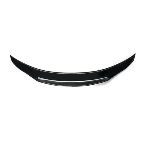 Auto Spoiler Für C Für Klasse W205 C180 C200 C250 C300 C350 C43 C63 Für AMG 4 Türen 2014-2021 Dachlippe Heckflügel Heckspoiler Auto Heckflügel Auto Spoiler Für C Für Klasse W205 C180 C200 C250 C300 C350 C43 C63 Für AMG 4 Türen 2014-2021 Dachlippe Heckflügel Heckspoiler Auto Heckflügel von KBXBEZDZW
