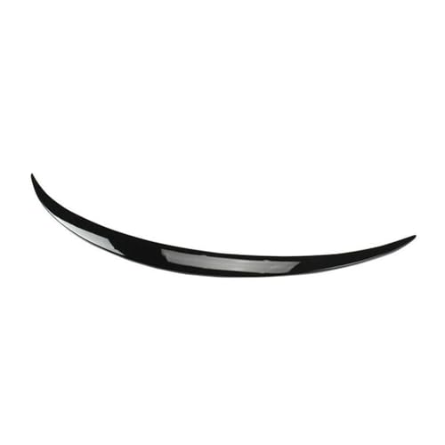 Auto Spoiler Für C-Klasse C180 C200 C260 W205 4-Türer Für Limousine C63 C43 Stil 2015-2019 Heckspoiler Kofferraumflügel Heckspoiler Auto Heckflügel Auto Spoiler Für C-Klasse C180 C200 C260 W205 4-Türer Für Limousine C63 C43 Stil 2015-2019 Heckspoiler Kofferraumflügel Heckspoiler Auto Heckflügel von KBXBEZDZW