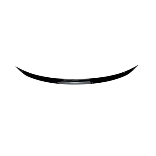 Auto Spoiler Für CLA Für Klasse C117 C118 Für CLA200 Für CLA260 Für CLA45 Für AMG 2013-2023 Auto Heckspoilerlippe Heckflügelspoiler Auto Heckflügel Auto Spoiler Für CLA Für Klasse C117 C118 Für CLA200 Für CLA260 Für CLA45 Für AMG 2013-2023 Auto Heckspoilerlippe Heckflügelspoiler Auto Heckflügel von KBXBEZDZW