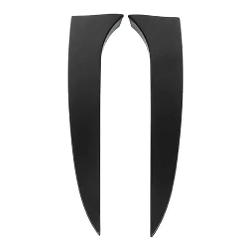 Auto Spoiler Für CLS‑Klasse X218 Für Schießen Für Bremsen 2011 2012 2013 2014 2015 2016 2017 2018 Heckscheibenspoiler Seitenflügelverkleidung Auto Heckflügel Auto Spoiler Für CLS‑Klasse X218 Für Schießen Für Bremsen 2011 2012 2013 2014 2015 2016 2017 2018 Heckscheibenspoiler Seitenflügelverkleidung Auto Heckflügel von KBXBEZDZW