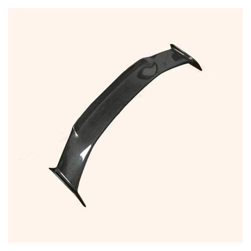 Auto Spoiler Für Civic Für Fließheck FL5 Für Typ-R 2022 + Hinten Stamm Spoiler Flügel Carbon Faser Auto Heckflügel Auto Spoiler Für Civic Für Fließheck FL5 Für Typ-R 2022 + Hinten Stamm Spoiler Flügel Carbon Faser Auto Heckflügel von KBXBEZDZW