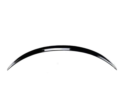 Auto Spoiler Für E Für Klasse Für Coupé C238 W238 Für AMG 2016-2023 2-Türer Heckspoiler Splitter Lippen Heckflügel Carbon Look Auto Heckflügel Auto Spoiler Für E Für Klasse Für Coupé C238 W238 Für AMG 2016-2023 2-Türer Heckspoiler Splitter Lippen Heckflügel Carbon Look Auto Heckflügel von KBXBEZDZW
