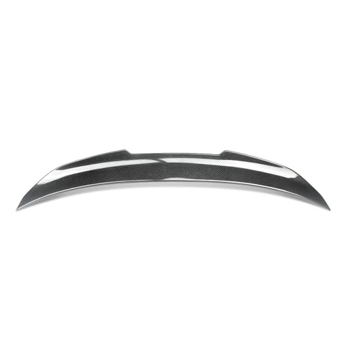 Auto Spoiler Für F33 435i 440i F83 M4 2014-20 Für PSM Stil Carbon Look Heckspoiler Flügel Lip Auto Heckflügel Auto Spoiler Für F33 435i 440i F83 M4 2014-20 Für PSM Stil Carbon Look Heckspoiler Flügel Lip Auto Heckflügel von KBXBEZDZW