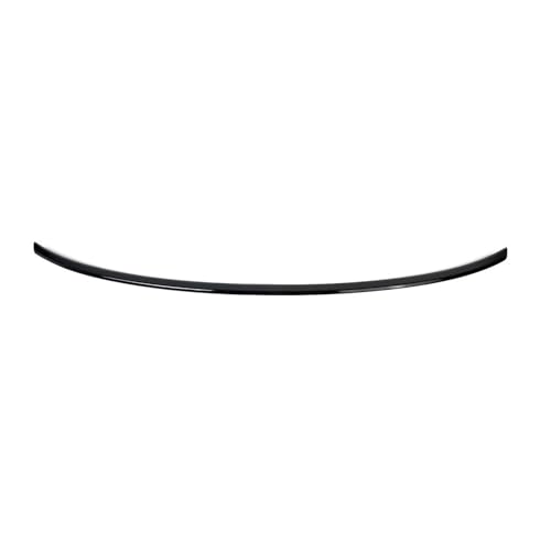 Auto Spoiler Für I5 G60 Für Serie 5 Für Sport Style 2024 2025 Autos Heckspoiler Dach Sportspoiler Auto Heckwindspoiler Flügel Auto Heckflügel Auto Spoiler Für I5 G60 Für Serie 5 Für Sport Style 2024 2025 Autos Heckspoiler Dach Sportspoiler Auto Heckwindspoiler Flügel Auto Heckflügel von KBXBEZDZW