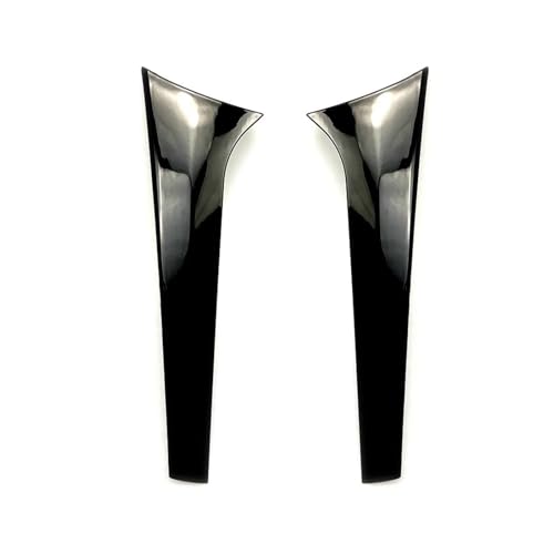 Auto Spoiler Für ML-Klasse Für GLE-Klasse W166 ML350 Für GLE320 Für GLE400 2012-2018 Heckscheiben-Seitenspoilerflügel Seitendachsplitter Auto Heckflügel Auto Spoiler Für ML-Klasse Für GLE-Klasse W166 ML350 Für GLE320 Für GLE400 2012-2018 Heckscheiben-Seitenspoilerflügel Seitendachsplitter Auto Heckflügel von KBXBEZDZW