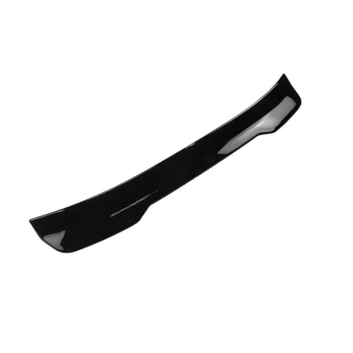 Auto Spoiler Für Mustang S650 Für GT Für Pferd 2024 2025 Auto Hinten Stamm Dach Sport Spoiler Flügel Abdeckung Trim Auto Heckflügel Auto Spoiler Für Mustang S650 Für GT Für Pferd 2024 2025 Auto Hinten Stamm Dach Sport Spoiler Flügel Abdeckung Trim Auto Heckflügel von KBXBEZDZW