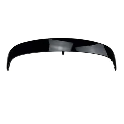 Auto Spoiler Für Polo 6R 6C Für WRC 2011-2017 Heckklappe Splitter Lippe Glänzend Hinten Trunk-Boot Spoiler Flügel Dach Spoiler Auto Heckflügel Auto Spoiler Für Polo 6R 6C Für WRC 2011-2017 Heckklappe Splitter Lippe Glänzend Hinten Trunk-Boot Spoiler Flügel Dach Spoiler Auto Heckflügel von KBXBEZDZW