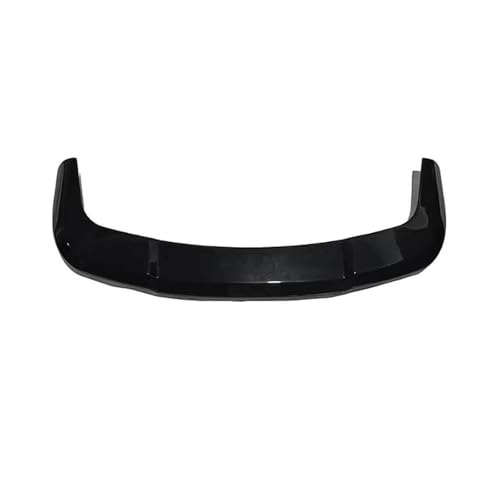 Auto Spoiler Für X1 U11 IX1 2023+ Für MP Style Glänzend Schwarz Heckspoilerflügel Auto Heckspoilerlippe Auto Heckflügel Auto Spoiler Für X1 U11 IX1 2023+ Für MP Style Glänzend Schwarz Heckspoilerflügel Auto Heckspoilerlippe Auto Heckflügel von KBXBEZDZW