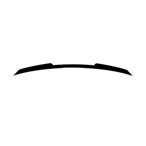 Auto Spoiler Für X5 E70 2008-2013 Hinten Mitte Schwanz Flügel Spoiler Feste Glänzend Schwarz Auto Heckflügel Auto Spoiler Für X5 E70 2008-2013 Hinten Mitte Schwanz Flügel Spoiler Feste Glänzend Schwarz Auto Heckflügel von KBXBEZDZW