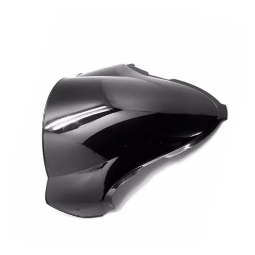 KBXBEZDZW Moto Windschutzscheibe Für GSXR1300 99-07 Für GSXR Für Hayabusa Smoke Motor Windschutzscheibe Windschutzscheibe Motorrad Windschutzscheibe Motorrad Deflektor Spoiler KBXBEZDZW Moto Windschutzscheibe Für GSXR1300 99-07 Für GSXR Für Hayabusa Smoke Motor Windschutzscheibe Windschutzscheibe Motorrad Windschutzscheibe Motorrad Deflektor Spoiler von KBXBEZDZW