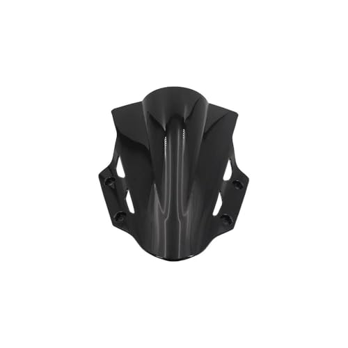 KBXBEZDZW Moto Windschutzscheibe Für Suzuki Für GSX250R Für GSX 250R 2017-2020 2018 Windschutzscheibe Windschutzscheibe Shielda Double Bubble Windabweiser Motorradzubehör Motorrad Deflektor Spoiler KBXBEZDZW Moto Windschutzscheibe Für Suzuki Für GSX250R Für GSX 250R 2017-2020 2018 Windschutzscheibe Windschutzscheibe Shielda Double Bubble Windabweiser Motorradzubehör Motorrad Deflektor Spoiler von KBXBEZDZW