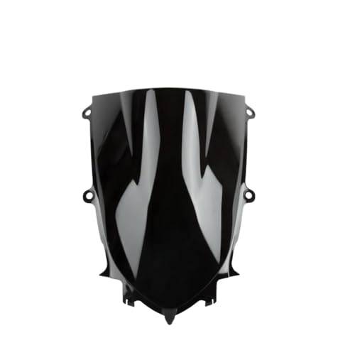 KBXBEZDZW Moto Windschutzscheibe Für YZF R6 2017-2021 R7 2021-2023 Motorrad Frontscheibe Windschutz Bildschirm Zubehör Motos Motorrad Deflektor Spoiler KBXBEZDZW Moto Windschutzscheibe Für YZF R6 2017-2021 R7 2021-2023 Motorrad Frontscheibe Windschutz Bildschirm Zubehör Motos Motorrad Deflektor Spoiler von KBXBEZDZW