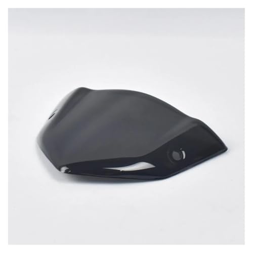 KBXBEZDZW Moto Windschutzscheibe Für Z1000 2014 2015 2016 2017 Motorrad Frontscheibe Sonnenblende Glas Motorrad Windschutzscheibe Verkleidung Motorrad Deflektor Spoiler KBXBEZDZW Moto Windschutzscheibe Für Z1000 2014 2015 2016 2017 Motorrad Frontscheibe Sonnenblende Glas Motorrad Windschutzscheibe Verkleidung Motorrad Deflektor Spoiler von KBXBEZDZW