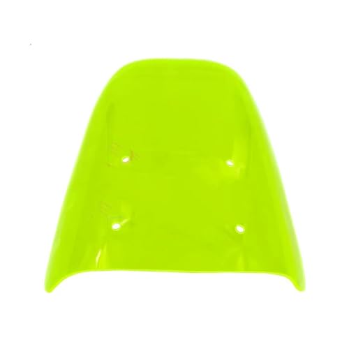 Moto Windschutzscheibe Für GSX 750/1100 S Für Katana 1982 1983 1984 Für GSX750S Für GSX1100S Windschutzscheibe Windschutz Wind Bildschirm Schild Kilometerzähler Viser Visier Motorrad Deflektor Spoiler von KBXBEZDZW