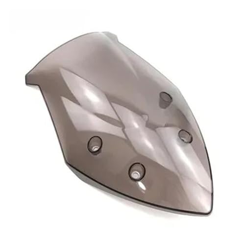 Moto Windschutzscheibe Für GSXS1000F Für GSX S 1000F Für GSXS 1000 Für GSXS1000 Für GSX S1000F Für GSX S1000 F Motorrad Double Bubble Windschutzscheibe Windschutz Motorrad Deflektor Spoiler(Smoke) Moto Windschutzscheibe Für GSXS1000F Für GSX S 1000F Für GSXS 1000 Für GSXS1000 Für GSX S1000F Für GSX S1000 F Motorrad Double Bubble Windschutzscheibe Windschutz Motorrad Deflektor Spoiler(Smoke) von KBXBEZDZW