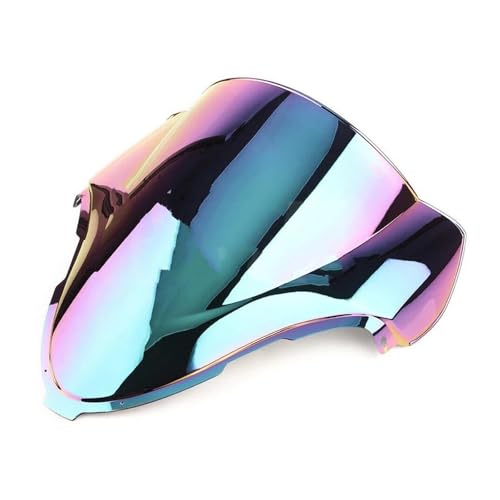 Moto Windschutzscheibe Für Suzuki Für Hayabusa Für GSXR 1300 Für GSXR1300 1997 1998 1999 2000 2001 2002 2003 2004 2005 2006 2007 Motorrad Windschutzscheibe Windschutz Motorrad Deflektor Spoiler(Iridiu Moto Windschutzscheibe Für Suzuki Für Hayabusa Für GSXR 1300 Für GSXR1300 1997 1998 1999 2000 2001 2002 2003 2004 2005 2006 2007 Motorrad Windschutzscheibe Windschutz Motorrad Deflektor Spoiler(Iridiu von KBXBEZDZW