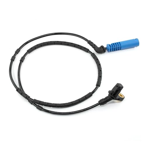 Raddrehzahlfühler Für 320I Für 325CI Für 325I Für 330CI Für 330I Für M3 34526752682 34526792896 ABS Geschwindigkeit Sensor Vorne Hinten Links Oder Rechts Geber Raddrehzahl(Rear Left or Right) von KBXBEZDZW