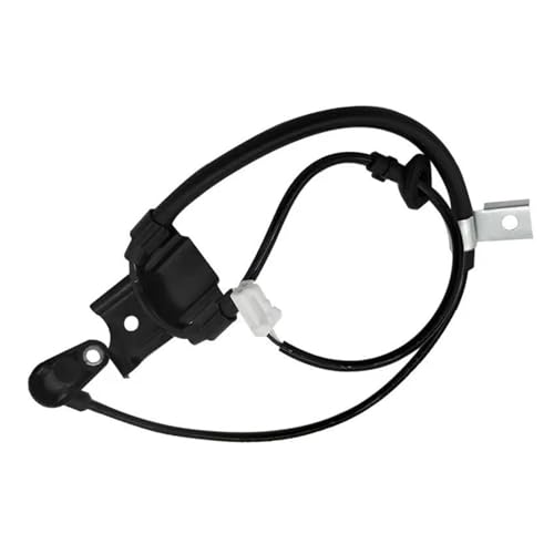 Raddrehzahlfühler Für 895450T011 A72Q-89545-0T011 ABS Sensor Rad Geschwindigkeit Sensor Teile Zubehör Geber Raddrehzahl von KBXBEZDZW