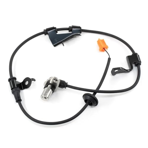 Raddrehzahlfühler Für HR-V 1999 2000 2001 2002 2003 Anzahl 57475-S2H-954 57475S2H954 ABS Sensor Rad Geschwindigkeit Sensor Geber Raddrehzahl(Front Right) von KBXBEZDZW