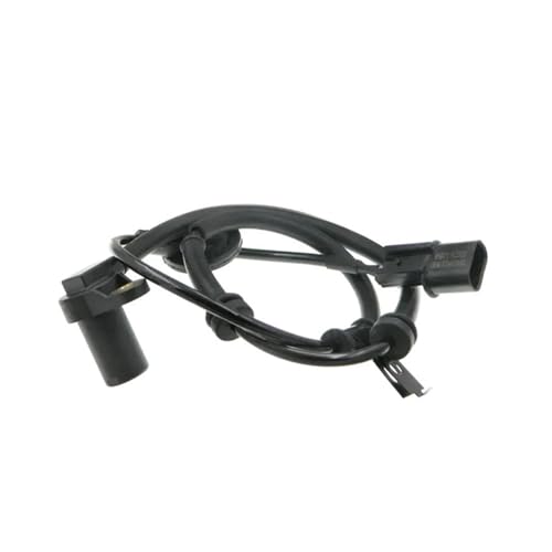 Raddrehzahlfühler Für Hyundai Für GETZ Für TB 956711C010 956711C000 95671-1C000 95671-1C010 Vorne LINKS Und Rechts ABS Rad Geschwindigkeit Sensor Geber Raddrehzahl von KBXBEZDZW
