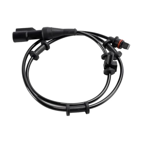 Raddrehzahlfühler Für Jaguar Für S-Type Für X200 Für XF Für X250 1999-2015 XR851751 1PC Vorne Hinten L/R ABS Rad Geschwindigkeit Sensor Geber Raddrehzahl Raddrehzahlfühler Für Jaguar Für S-Type Für X200 Für XF Für X250 1999-2015 XR851751 1PC Vorne Hinten L/R ABS Rad Geschwindigkeit Sensor Geber Raddrehzahl von KBXBEZDZW