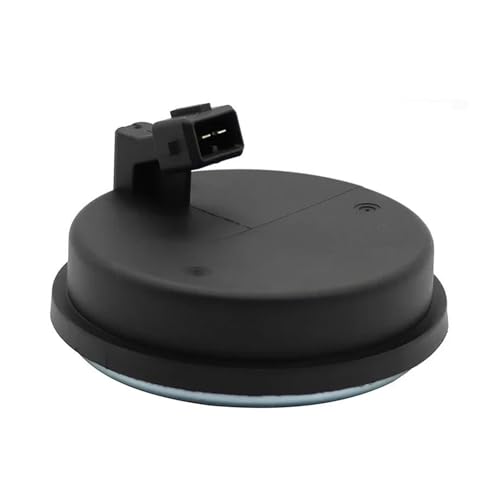 Raddrehzahlfühler Für Kia Für Sorento Für Sedona 52750-2BXXX 52751-2B100 Hinterrad Geschwindigkeit ABS Sensor Geber Raddrehzahl von KBXBEZDZW