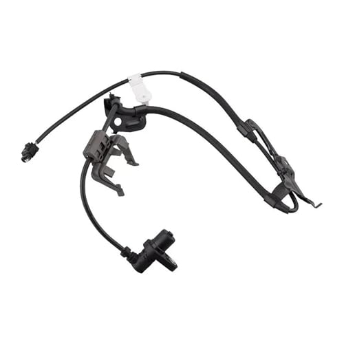Raddrehzahlfühler Für Lexus Für ES350 6 Cyl 3,5 L 2007-2012 8954333080 89543-33080 Vorne Links ABS Rad Geschwindigkeit Sensor Geber Raddrehzahl Raddrehzahlfühler Für Lexus Für ES350 6 Cyl 3,5 L 2007-2012 8954333080 89543-33080 Vorne Links ABS Rad Geschwindigkeit Sensor Geber Raddrehzahl von KBXBEZDZW