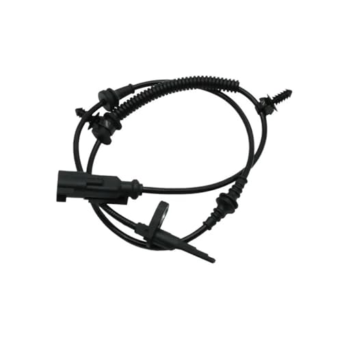 Raddrehzahlfühler Für Lincoln Für MKS Für MKT AE93-2C190-BE AE9Z2C190B AE9Z2C190A Hinten Links Rechts ABS Rad Geschwindigkeit Sensor Geber Raddrehzahl Raddrehzahlfühler Für Lincoln Für MKS Für MKT AE93-2C190-BE AE9Z2C190B AE9Z2C190A Hinten Links Rechts ABS Rad Geschwindigkeit Sensor Geber Raddrehzahl von KBXBEZDZW