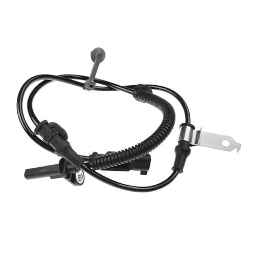 Raddrehzahlfühler Für Mustang 2005-2010 8R3Z2C204A 9R3Z2C204A 695918 ALS1352 5S7296 4R3Z2C204AA ABS Raddrehzahlsensor Geber Raddrehzahl Raddrehzahlfühler Für Mustang 2005-2010 8R3Z2C204A 9R3Z2C204A 695918 ALS1352 5S7296 4R3Z2C204AA ABS Raddrehzahlsensor Geber Raddrehzahl von KBXBEZDZW