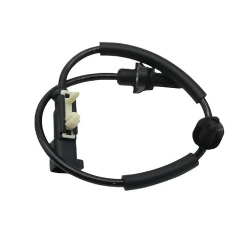 Raddrehzahlfühler Für Ranger Für Mk3 JB3C-2C216-AA JB3C2C216AA 2pin Hinten Links ABS Rad Geschwindigkeit Sensor Geber Raddrehzahl von KBXBEZDZW
