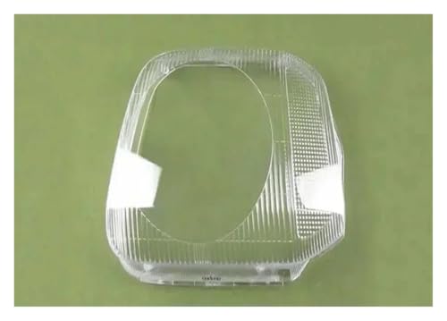 Raddrehzahlfühler Für Suzuki Für Jimny 2007-2016 Scheinwerfer Abdeckung Scheinwerfer Transparente Linse Lampe Shell Geber Raddrehzahl(Front Left) von KBXBEZDZW