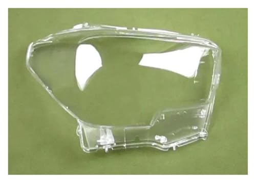 Raddrehzahlfühler Für Tacoma 2016 2017 2018 Scheinwerfer Transparente Abdeckung Scheinwerfer Shell Objektiv Geber Raddrehzahl(Front Right) von KBXBEZDZW