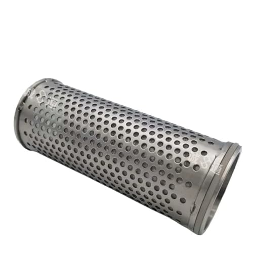 1PC 38mm Filter Mesh 304 Stainless For Y Type Strainer Filiter-150Mesh 1PC 38mm Filter Mesh 304 Stainless For Y Type Strainer Filiter-150Mesh von KCDFDVJFBM