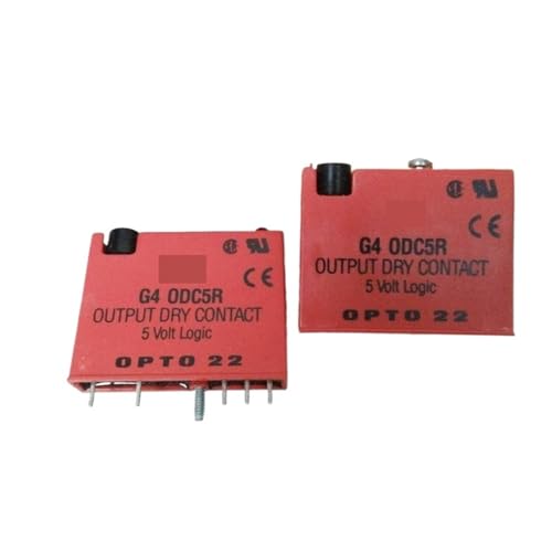 G4 odc5r5 G4 odc5 solid state OPTO22 G4 odc5r5 G4 odc5 solid state OPTO22 von KCDFDVJFBM