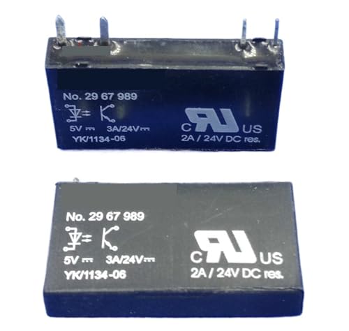 Relay 2967985v Relay 2967985v von KCDFDVJFBM
