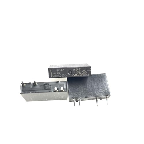 The Raley MYAA005D 1pc von KCDFDVJFBM