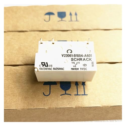 The Raley V23061-B1004-A601 1pc The Raley V23061-B1004-A601 1pc von KCDFDVJFBM