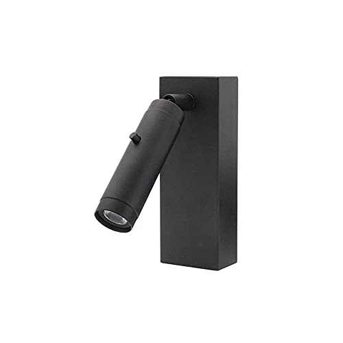 KCHSRKHXC Wandlampe, verstellbare LED -Wandleuchte modern KCHSRKHXC Wandlampe, verstellbare LED -Wandleuchte modern von KCHSRKHXC