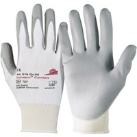 Schutzhandschuh camapur comfort 619 grau Gr.10 - KCL von KCL