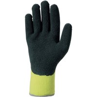 KCL - 1 Paar Kälte- und Montagehandschuh Stonegrip 692 Größe 9 von KCL