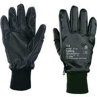 KCL IceGrip 691 691-10 PVC Arbeitshandschuh Größe (Handschuhe): 10, XL EN 397 CAT III 1 Paar von KCL
