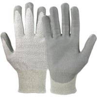 Waredex Work 550 550-7 Polyurethan Schnittschutzhandschuh Größe (Handschuhe): 7, s cat ii 1 p - KCL von KCL
