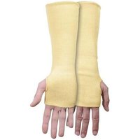 Armex 961-3 Para-Aramid Armschützer Größe (Handschuhe): 3 en 388 cat ii 1 St. - KCL von KCL