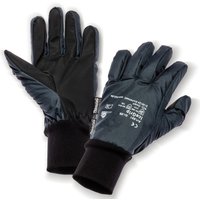 Kälteschutz-Handschuhe KCL IceGrip®, Größe 10 von KCL
