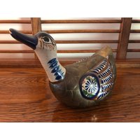 stockente Tonala Messing stockente Tonala Messing von KCRevival