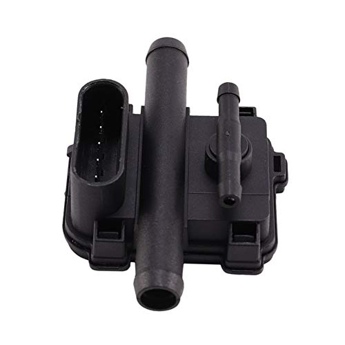 KCSAC 1 Stück Auto 5-PIN-Gasdrucksensor CNG Karte Sensor AC STAG PS-02 Plus-Drucksensor Schwarz Sitz For LPG CNG Conversion Kit KCSAC 1 Stück Auto 5-PIN-Gasdrucksensor CNG Karte Sensor AC STAG PS-02 Plus-Drucksensor Schwarz Sitz For LPG CNG Conversion Kit von KCSAC