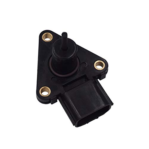 KCSAC Turbo-Ladegerätaktor-Positionssensor 1102-015-390 714306-015-390 714306-0005 714306-5 Fit für Citroen DS3 C4 C5 2.0 3.0 KCSAC Turbo-Ladegerätaktor-Positionssensor 1102-015-390 714306-015-390 714306-0005 714306-5 Fit für Citroen DS3 C4 C5 2.0 3.0 von KCSAC