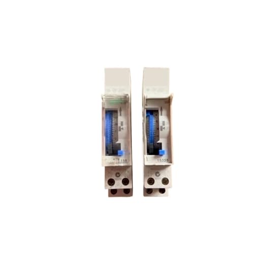 1 Stück 15335-Modul 1 Stück 15335-Modul von KCTRELTQS