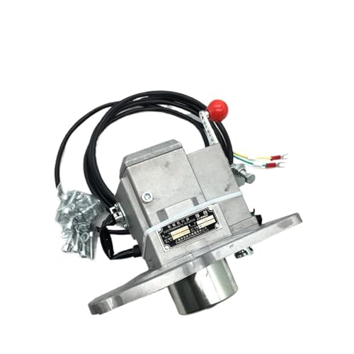 1 Stück Generatorantrieb A1000C-W 1 Stück Generatorantrieb A1000C-W von KCTRELTQS