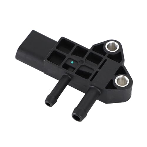 1 stück 22627-AA500 DPF Abgaskrümmer-absoluter Drucksensor 1 stück 22627-AA500 DPF Abgaskrümmer-absoluter Drucksensor von KCTRELTQS